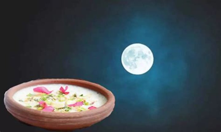 Sharad Purnima 2023: Why Observing It This Way is Important?