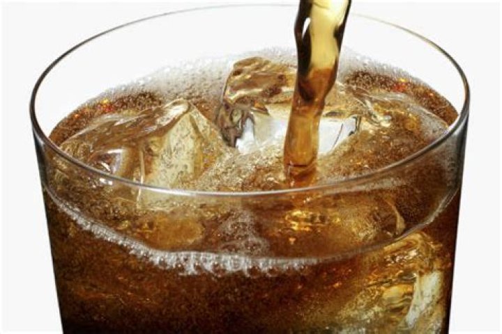 Soda Wars: Can the Color in Your Cola Give You Cancer?