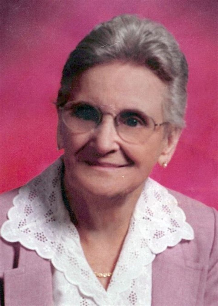 Sue Barber Obituary and Cause of Death, Who Was Sue Barber? What Happened with Her?