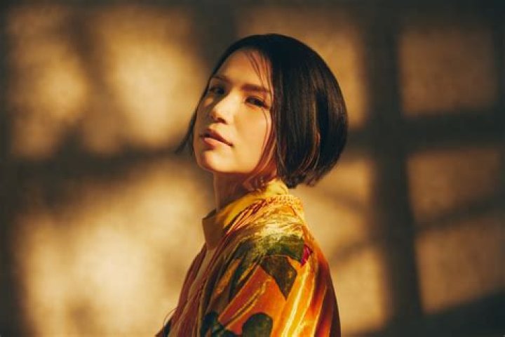 越智志帆(Superfly)が金澤ダイスケ(フジファブリック)と結婚。彼氏彼女としての交際期間と馴れ初め(画像)