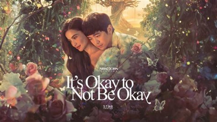 The Adorable On-Set Queer Proposal Behind Hulu's New Film, “Not Okay”