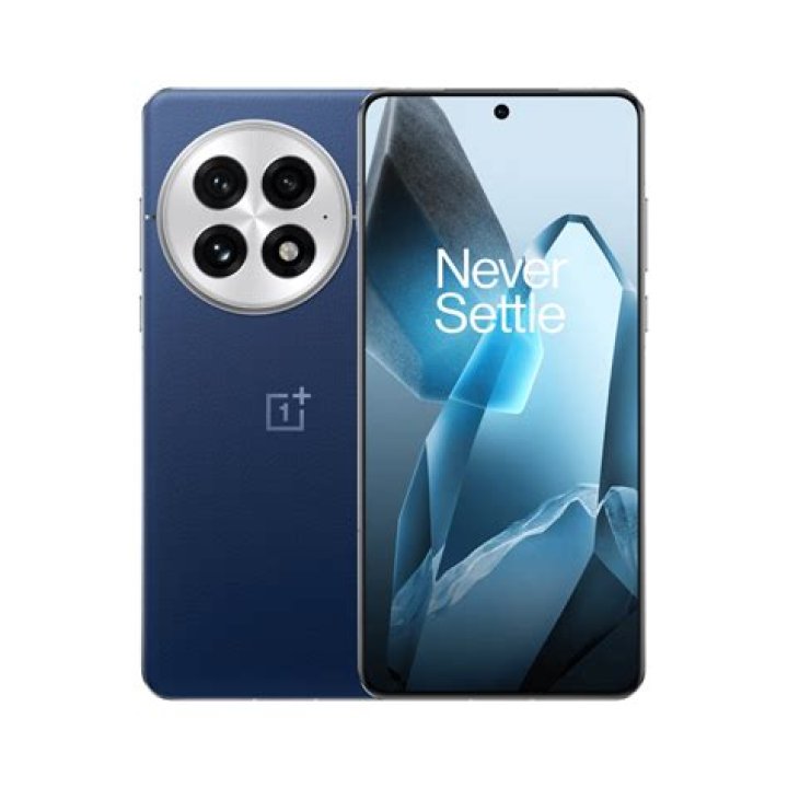 The best accessories for the OnePlus 10 Pro
