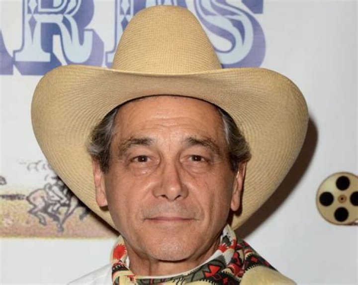 The Cast of “Laramie”: Where Are They Now?