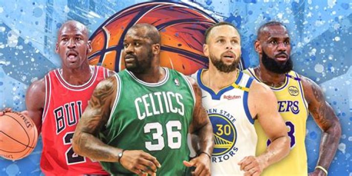 The NBA Player Who Has Been in the League the Longest as of 2024