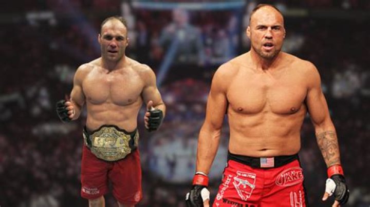 The Top 10 Most Educated UFC Fighters of All-Time