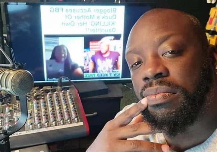 Tommy Sotomayor Net Worth - Wealthy Genius