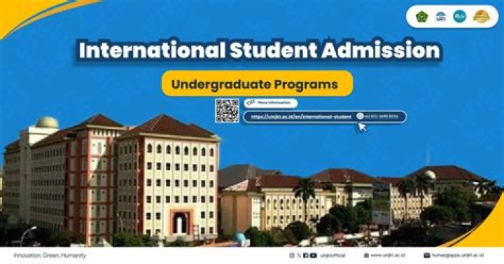 Undergraduate Admissions Pathways - Prospective Students - School of Professional & Continuing Studies