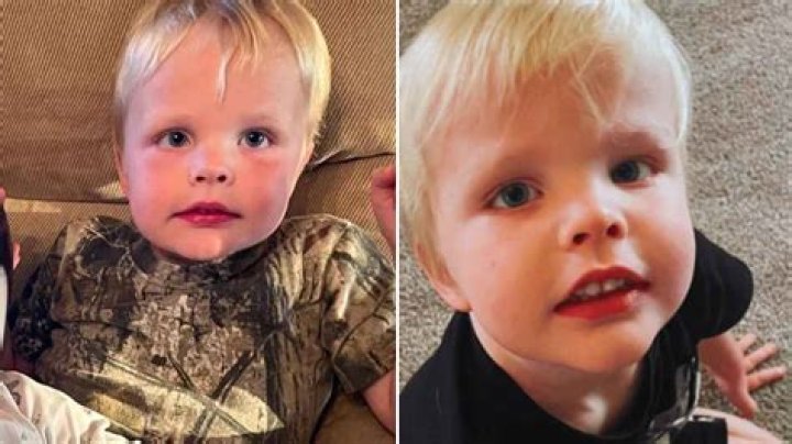 Waylon Sam Obituary, What Happened To Waylon Sam? How Did He Died?