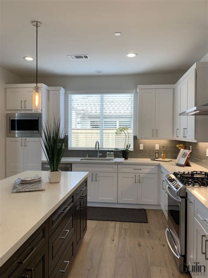 What is a Smart Kitchen: The benefits of a smart Kitchen