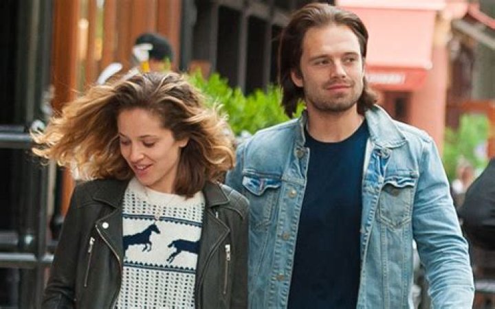 Where is Margarita Levieva today? Bio: Relationship, Partner