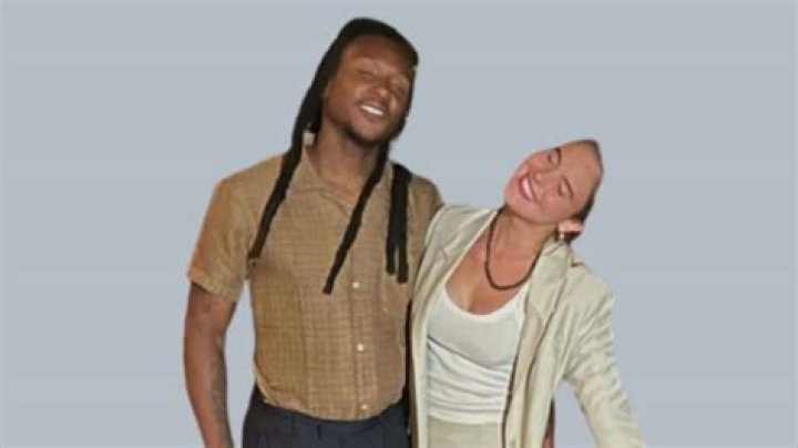 Who is DeAndre Hopkins’s girlfriend Brenna Young? Biography, Age, Height, Weight, Wiki