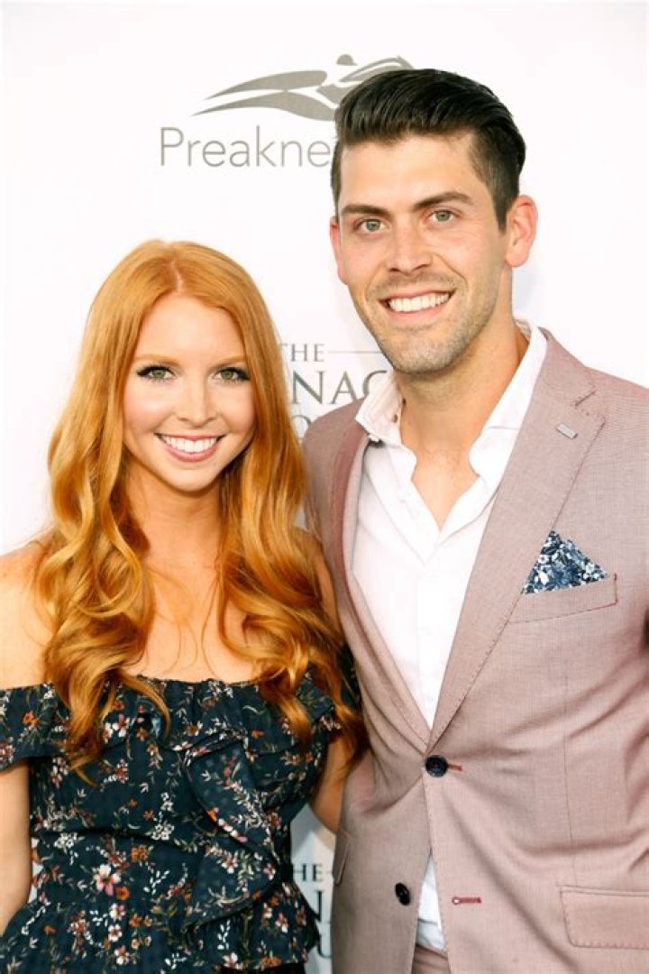 who is Justin Tucker’s Beautiful wife Amanda Bass?