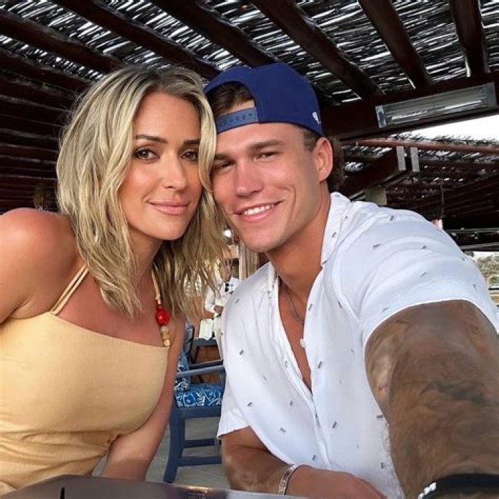 Who is Kristin Cavallari’s Boyfriend? Everything You Need to Know About Chase Rice