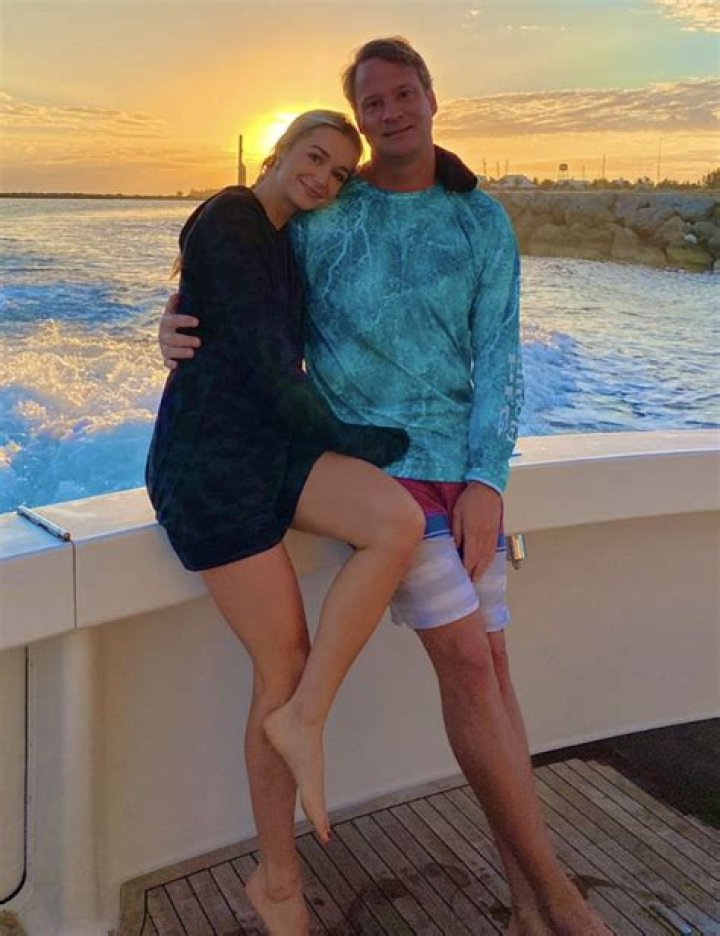 Who is Lane Kiffin Girlfriend? Know everything about her.