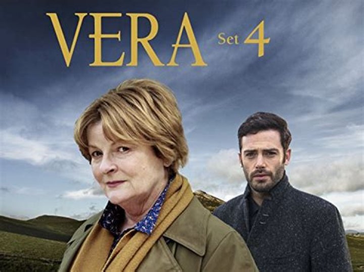 Why David Leon Left “Vera”