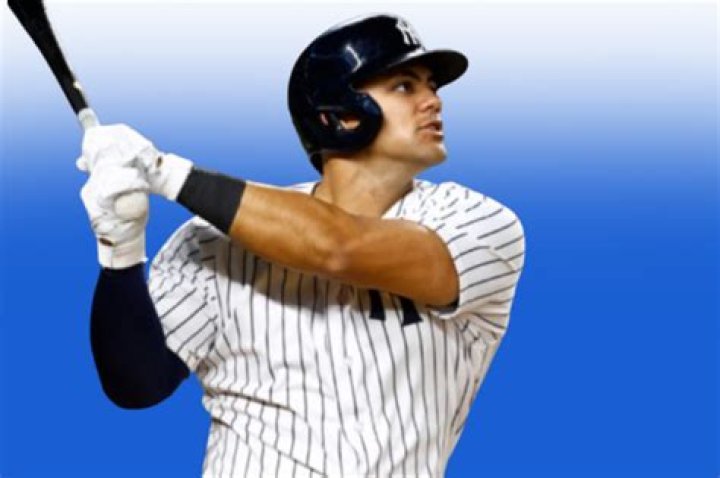 Why the Yankees Should Trade Jasson Dominguez