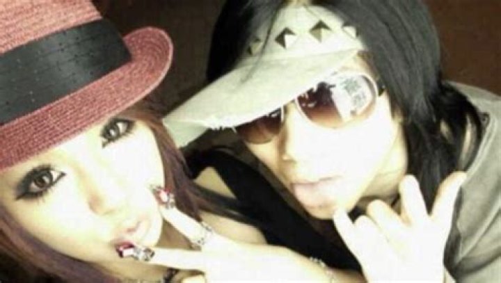 yasu(ジャンヌ/ACB)の現在。年齢的に結婚?病気とバンド(Twitter目撃)