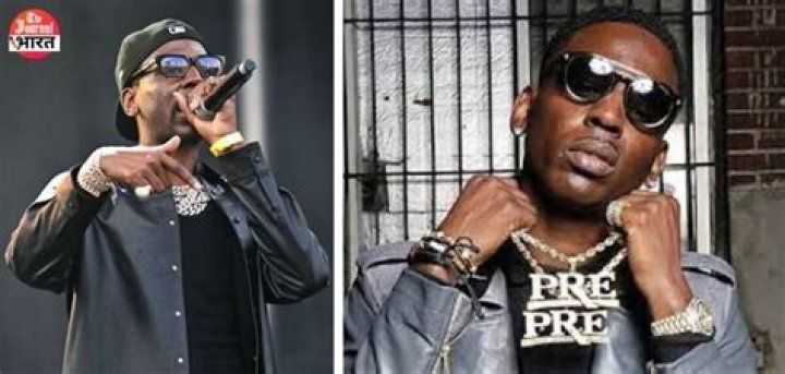 Young Dolph Net Worth, Bio, Age, Wife & Tragic End